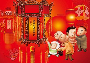 《古惑狼赛车 氮气加速》销量破千万！官方发图庆祝